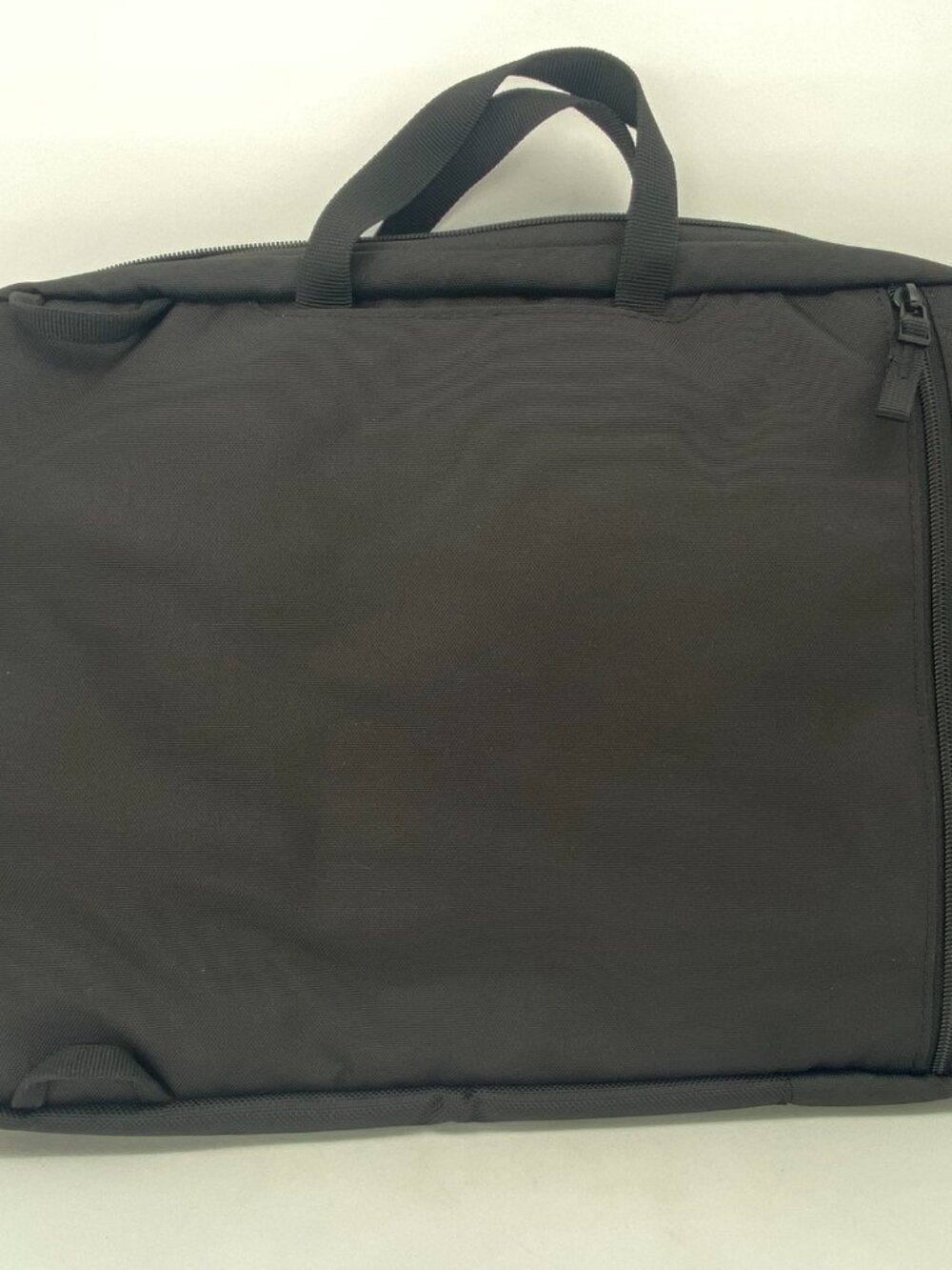 OGIO Pace Pro 10L Backpack Briefcase Top Golf Leagues Laptop Travel Bag NWOT - Picture 2 of 9